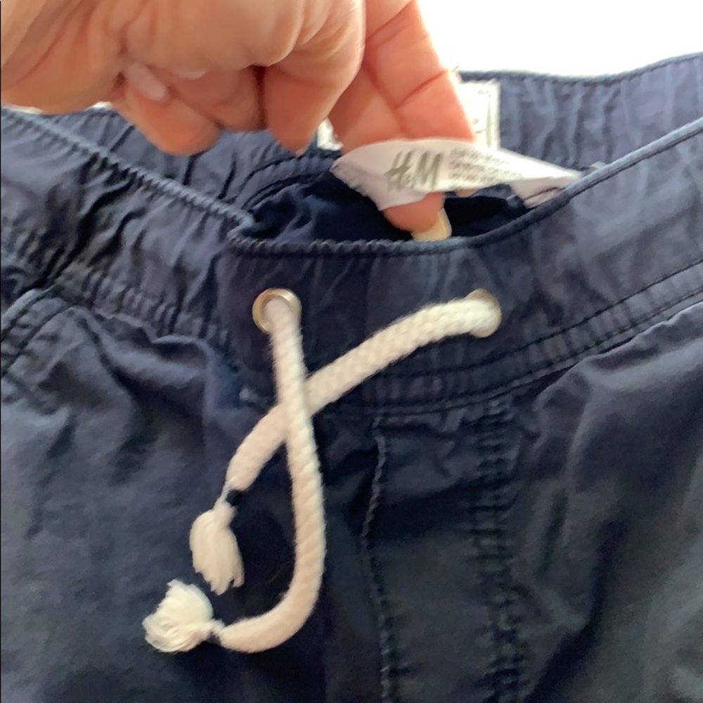 Clothes - Picture 2 of 3